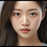 엘살바도르와 - 이미지 1