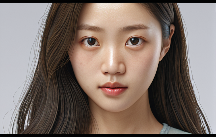 엘살바도르와 - 이미지 1