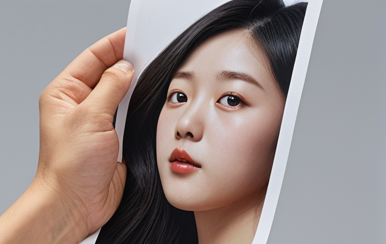엘살바도르와 - 이미지 1